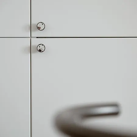 Apartament Encanto De Luxo - Blisko Centrum, Wolnostojaca Wanna - By Spaceapart * 브로츠와프