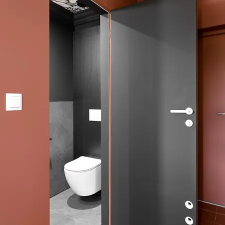 Apartament Encanto De Luxo - Blisko Centrum, Wolnostojaca Wanna - By Spaceapart