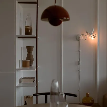 Apartament Encanto De Luxo - Blisko Centrum, Wolnostojaca Wanna - By Spaceapart 아파트 브로츠와프