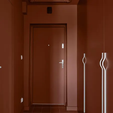 Apartament Encanto De Luxo - Blisko Centrum, Wolnostojaca Wanna - By Spaceapart 브로츠와프