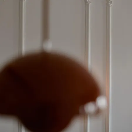 Apartament Encanto De Luxo - Blisko Centrum, Wolnostojaca Wanna - By Spaceapart 아파트 *