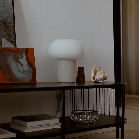 아파트 Apartament Encanto De Luxo - Blisko Centrum, Wolnostojaca Wanna - By Spaceapart 브로츠와프