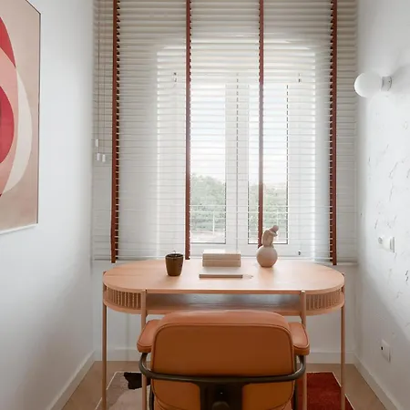 Apartament Encanto De Luxo - Blisko Centrum, Wolnostojaca Wanna - By Spaceapart *