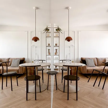 Apartament Encanto De Luxo - Blisko Centrum, Wolnostojaca Wanna - By Spaceapart 아파트