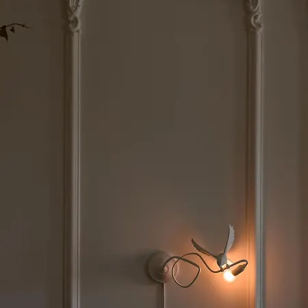Apartament Encanto De Luxo - Blisko Centrum, Wolnostojaca Wanna - By Spaceapart 브로츠와프