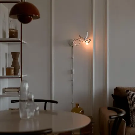 Apartament Encanto De Luxo - Blisko Centrum, Wolnostojaca Wanna - By Spaceapart * 브로츠와프