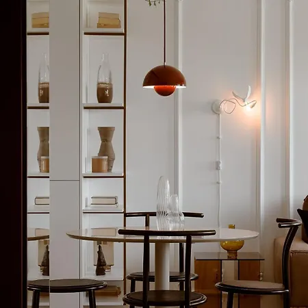 Apartament Encanto De Luxo - Blisko Centrum, Wolnostojaca Wanna - By Spaceapart 아파트 브로츠와프